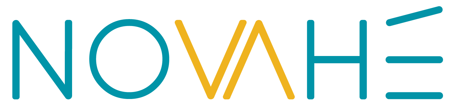 Logo Novahe HD.png